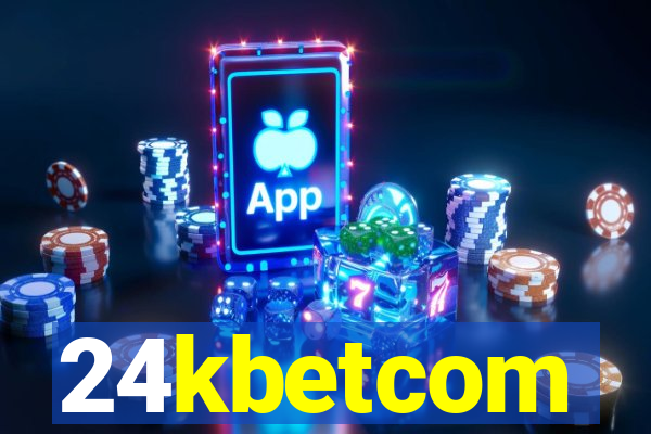 24kbetcom