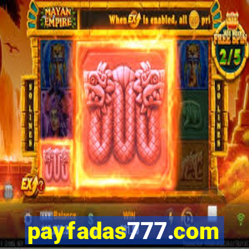 payfadas777.com