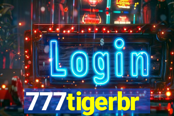 777tigerbr