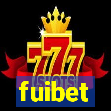 fuibet