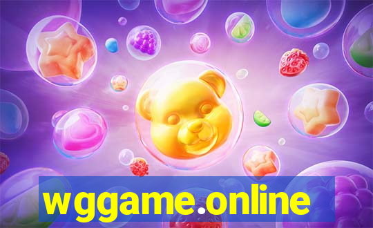 wggame.online