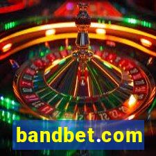 bandbet.com