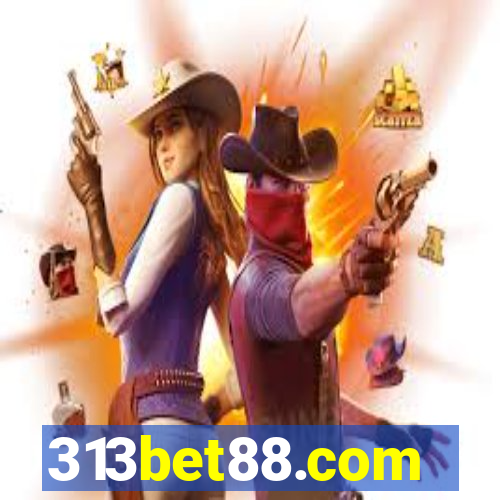 313bet88.com