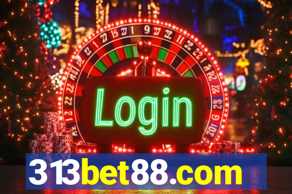 313bet88.com