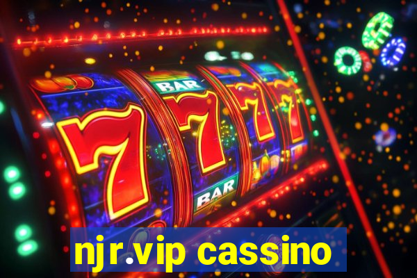 njr.vip cassino