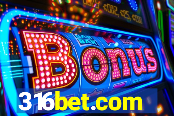 316bet.com