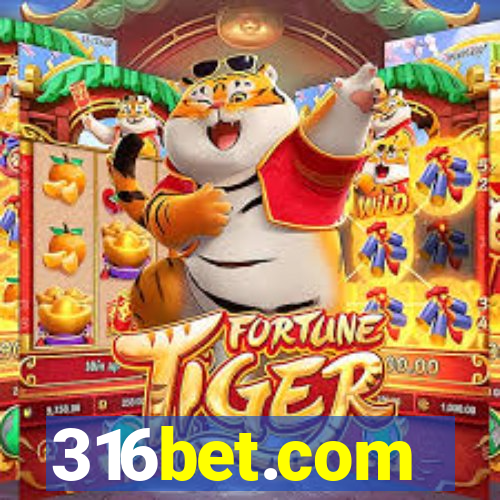 316bet.com