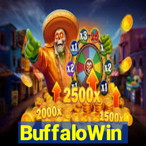 BuffaloWin