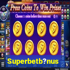 Superbetb?nus