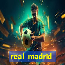 real madrid liverpool futemax