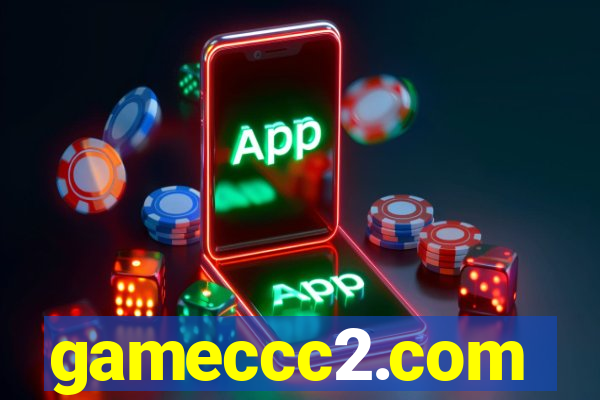 gameccc2.com