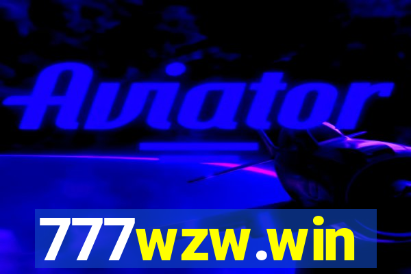 777wzw.win