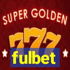 fulbet