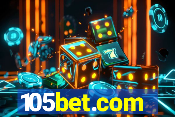 105bet.com