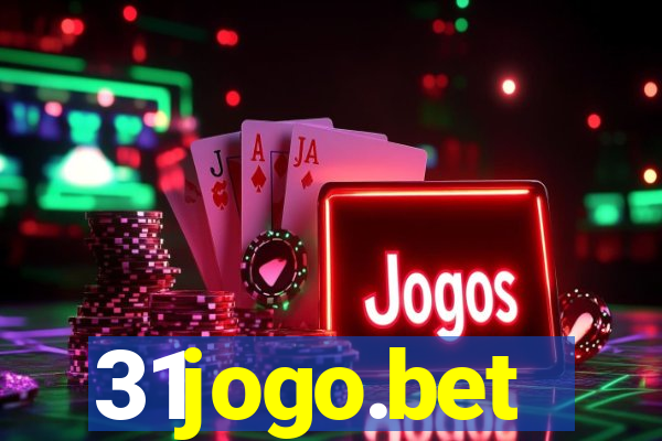 31jogo.bet