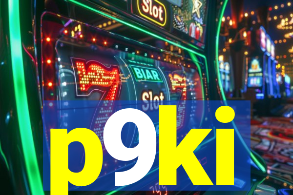 p9ki