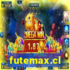 futemax.cl