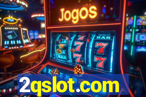 2qslot.com