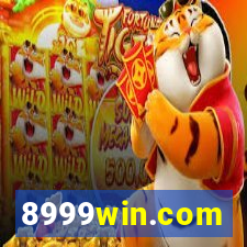 8999win.com