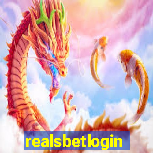 realsbetlogin