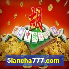 5lancha777.com