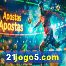 21jogo5.com