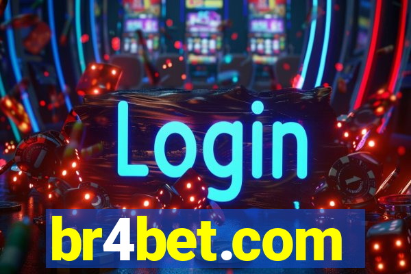 br4bet.com