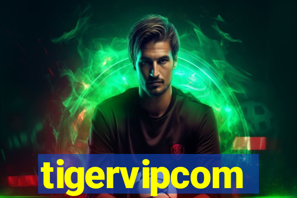 tigervipcom