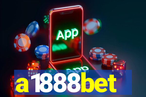 a1888bet