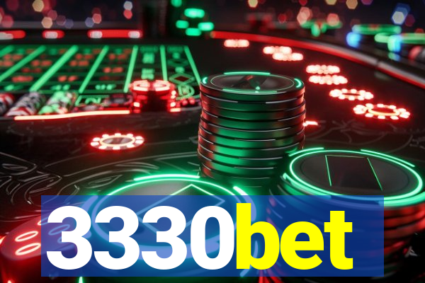 3330bet