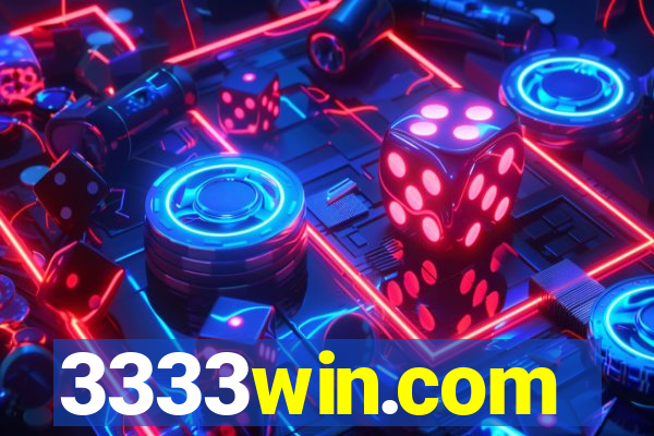 3333win.com