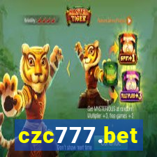 czc777.bet