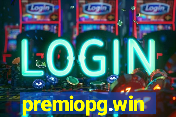 premiopg.win