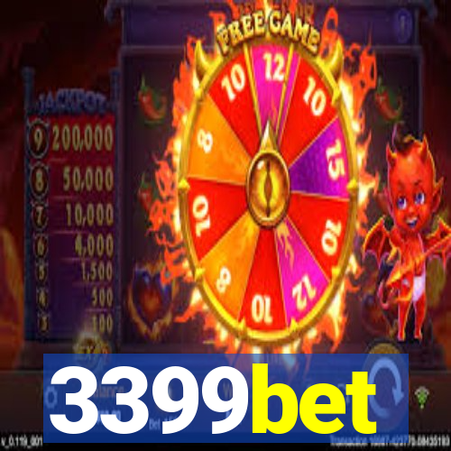 3399bet