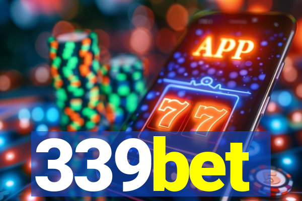 339bet