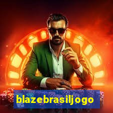 blazebrasiljogo