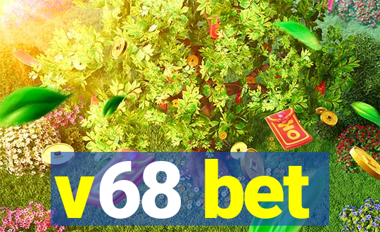 v68 bet