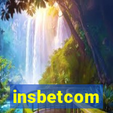 insbetcom