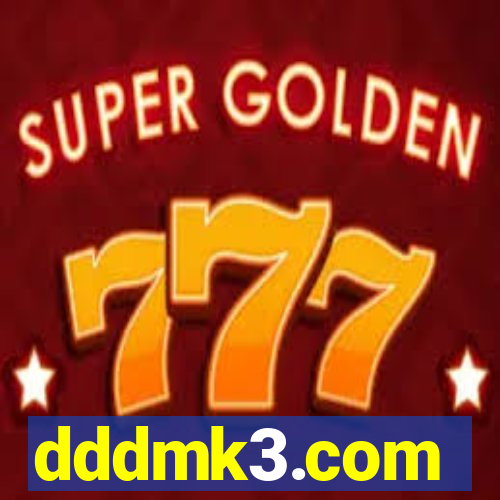 dddmk3.com