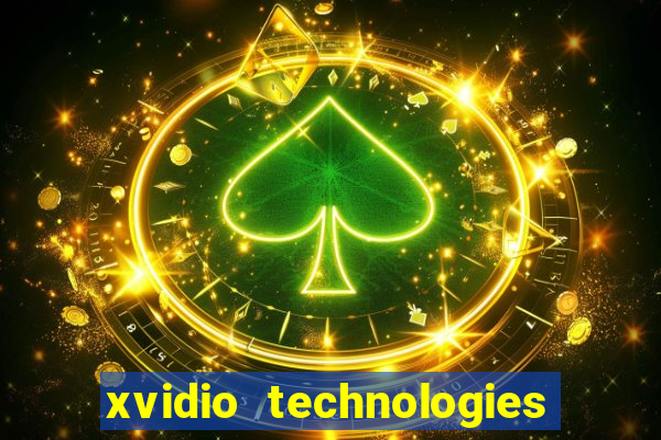 xvidio technologies startup brasil 2023 download apk android