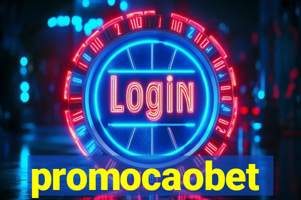 promocaobet