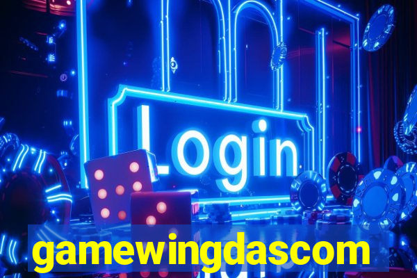 gamewingdascom