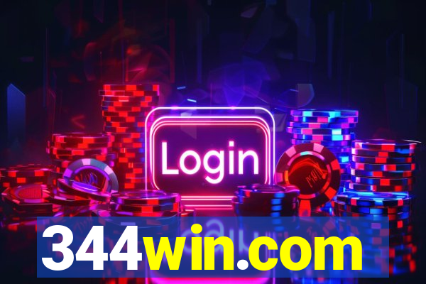 344win.com