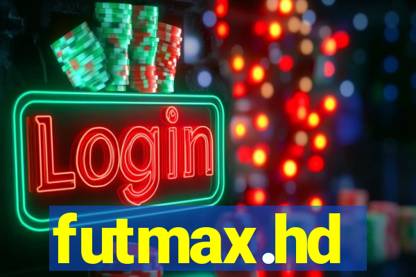 futmax.hd