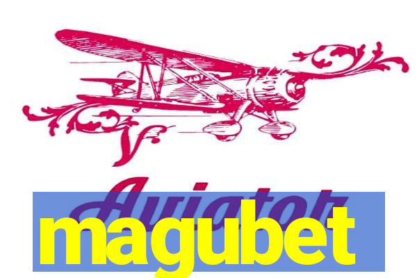 magubet