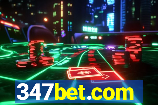 347bet.com