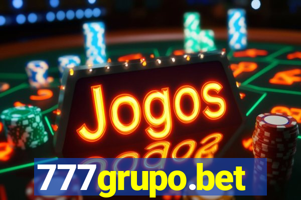 777grupo.bet