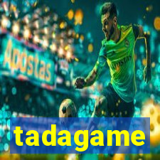 tadagame