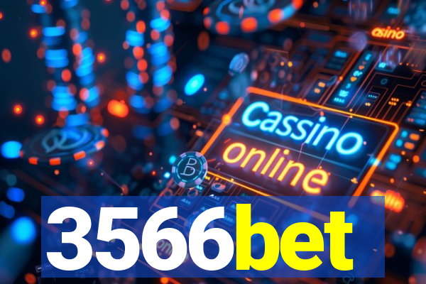 3566bet