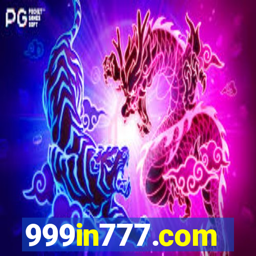 999in777.com